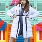 품목분류4과-9611-2