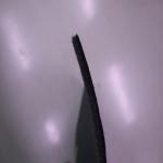 품목분류4과-3650-2