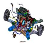 품목분류3과-3157-2
