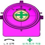 품목분류3과-6996-2