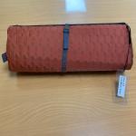 품목분류3과-902-2