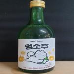 품목분류2과-15536-2