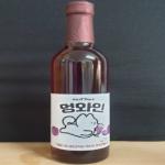 품목분류2과-15534-2