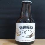 품목분류2과-15535-2