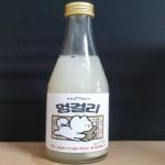 품목분류2과-15532-2