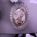 품목분류2과-16846-2