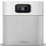 품목분류3과-6103-2