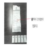 품목분류4과-12445-2