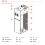 품목분류4과-13860-2