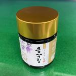 품목분류2과-30517-2