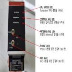 품목분류3과-601-2