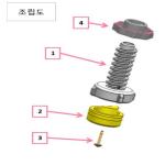 품목분류4과-1028-2