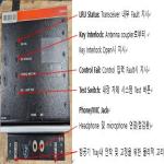 품목분류3과-986-2