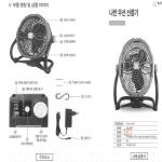 품목분류4과-1658-2