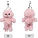 품목분류3과-200-1