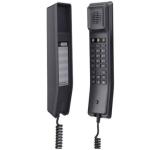 품목분류3과-784-2