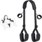 품목분류4과-4184-2