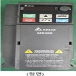 품목분류3과-5395-2