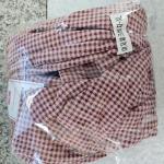 품목분류4과-5524-2