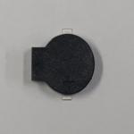 품목분류3과-6865-2