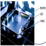 품목분류4과-339-2