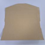 품목분류4과-444-2
