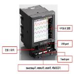 품목분류1과-603-2